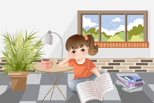 诺亚舟幼教:做时间的小主人|帮助孩子学会时间管理,你可以这样做 诺亚舟幼教:做时间的小主人|帮助孩子学会时间管理,你可以这样做