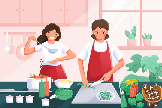 诺亚舟幼教:做时间的小主人|帮助孩子学会时间管理,你可以这样做 诺亚舟幼教:做时间的小主人|帮助孩子学会时间管理,你可以这样做