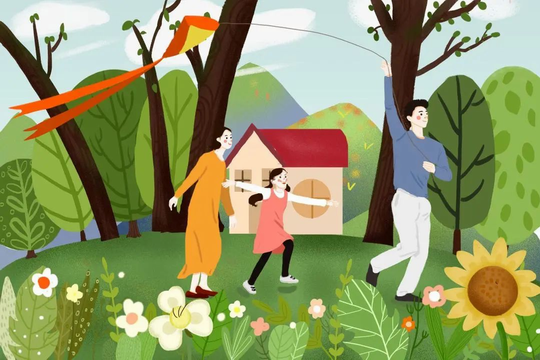 诺亚舟幼教:做时间的小主人|帮助孩子学会时间管理,你可以这样做 诺亚舟幼教:做时间的小主人|帮助孩子学会时间管理,你可以这样做