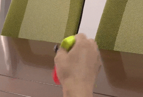 640.gif 640.gif