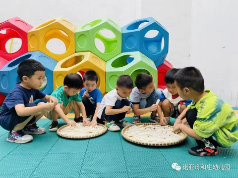 1698628627179.jpg 1698628627179.jpg